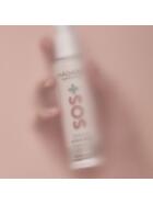 Madara SOS+ Sensitive Moisturiser 50 ml