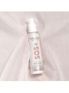 Madara SOS+ Sensitive Moisturiser 50 ml