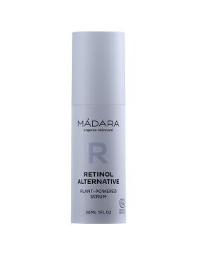 Madara Retinol Alternative Plant-Powered Serum 30 ml