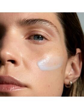 Madara Retinol Alternative Plant-Powered Serum 30 ml