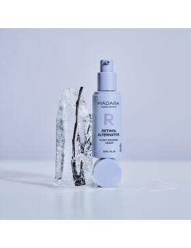 Madara Retinol Alternative Plant-Powered Serum 30 ml