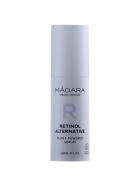 Madara Retinol Alternative Plant-Powered Serum 30 ml
