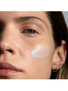 Madara Retinol Alternative Plant-Powered Serum 30 ml
