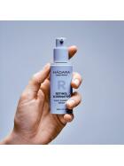 Madara Retinol Alternative Plant-Powered Serum 30 ml