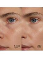 Madara Retinol Alternative Plant-Powered Serum 30 ml