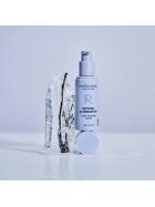 Madara Retinol Alternative Plant-Powered Serum 30 ml