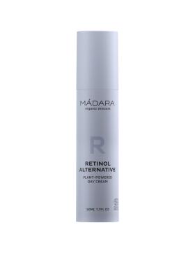 Madara Retinol Alternative Plant-Powered Day Cream 50 ml