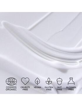 Madara Retinol Alternative Plant-Powered Day Cream 50 ml