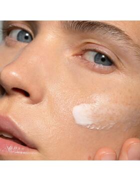 Madara Retinol Alternative Plant-Powered Day Cream 50 ml