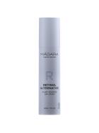 Madara Retinol Alternative Plant-Powered Day Cream 50 ml