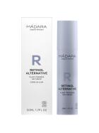 Madara Retinol Alternative Plant-Powered Day Cream 50 ml
