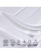 Madara Retinol Alternative Plant-Powered Day Cream 50 ml