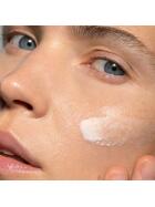 Madara Retinol Alternative Plant-Powered Day Cream 50 ml