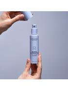 Madara Retinol Alternative Plant-Powered Day Cream 50 ml