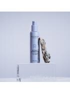 Madara Retinol Alternative Plant-Powered Day Cream 50 ml