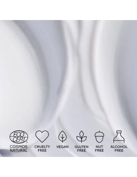 Madara Retinol Alternative Plant-Powered Night Cream 50 ml