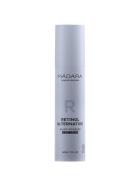 Madara Retinol Alternative Plant-Powered Night Cream 50 ml