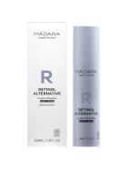 Madara Retinol Alternative Plant-Powered Night Cream 50 ml