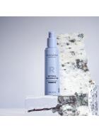 Madara Retinol Alternative Plant-Powered Night Cream 50 ml