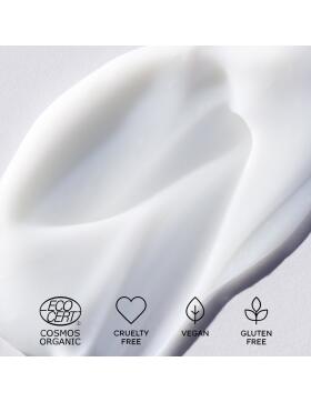 Madara Retinol Alternative Plant-Powered Eye Serum 15 ml