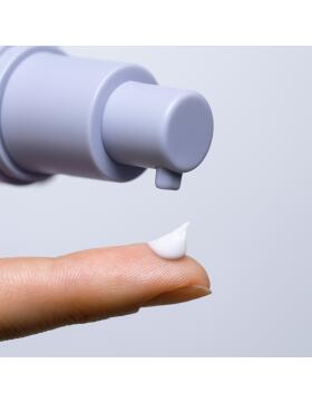 Madara Retinol Alternative Plant-Powered Eye Serum 15 ml