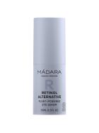 Madara Retinol Alternative Plant-Powered Eye Serum 15 ml