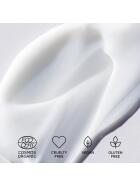 Madara Retinol Alternative Plant-Powered Eye Serum 15 ml