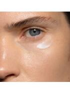 Madara Retinol Alternative Plant-Powered Eye Serum 15 ml