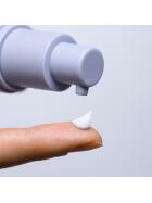 Madara Retinol Alternative Plant-Powered Eye Serum 15 ml