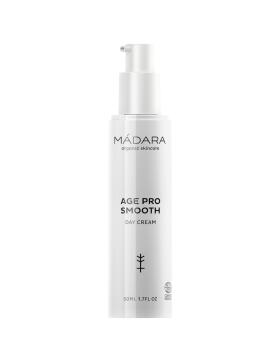 Madara Age Pro Smooth Day Cream 50 ml