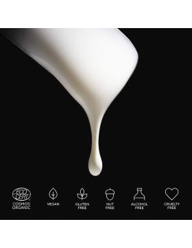 Madara Age Pro Smooth Day Cream 50 ml