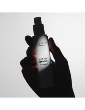Madara Age Pro Smooth Day Cream 50 ml
