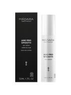 Madara Age Pro Smooth Day Cream 50 ml