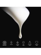 Madara Age Pro Smooth Day Cream 50 ml