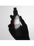 Madara Age Pro Smooth Day Cream 50 ml