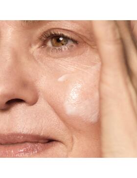 Madara Age Pro Renew Night Cream 50 ml