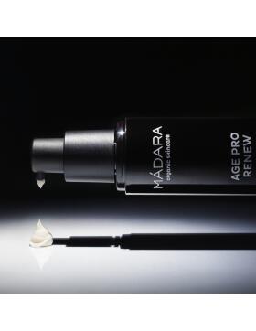 Madara Age Pro Renew Night Cream 50 ml