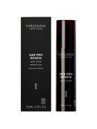Madara Age Pro Renew Night Cream 50 ml