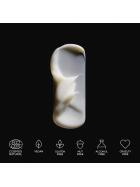 Madara Age Pro Renew Night Cream 50 ml