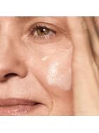 Madara Age Pro Renew Night Cream 50 ml