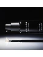 Madara Age Pro Renew Night Cream 50 ml