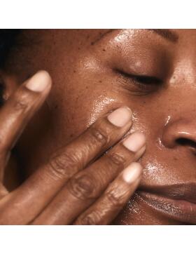 Madara Age Pro Hydra Firm Hyaluron Jelly 75 ml