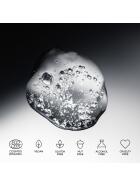 Madara Age Pro Hydra Firm Hyaluron Jelly 75 ml