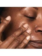 Madara Age Pro Hydra Firm Hyaluron Jelly 75 ml