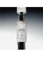 Madara Age Pro Hydra Firm Hyaluron Jelly 75 ml