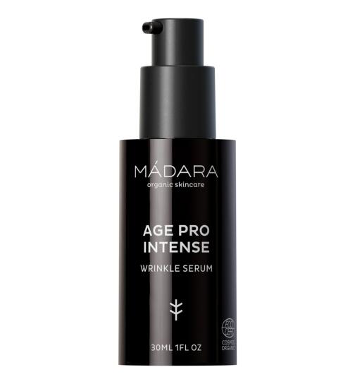 Madara Age Pro Intense Wrinkle Serum 30 ml