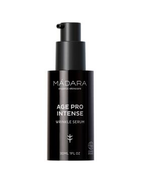Madara Age Pro Intense Wrinkle Serum 30 ml