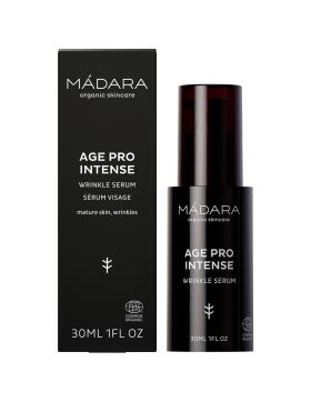 Madara Age Pro Intense Wrinkle Serum 30 ml