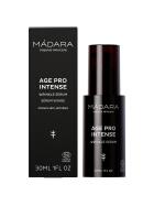Madara Age Pro Intense Wrinkle Serum 30 ml