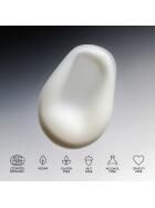 Madara Age Pro Intense Wrinkle Serum 30 ml